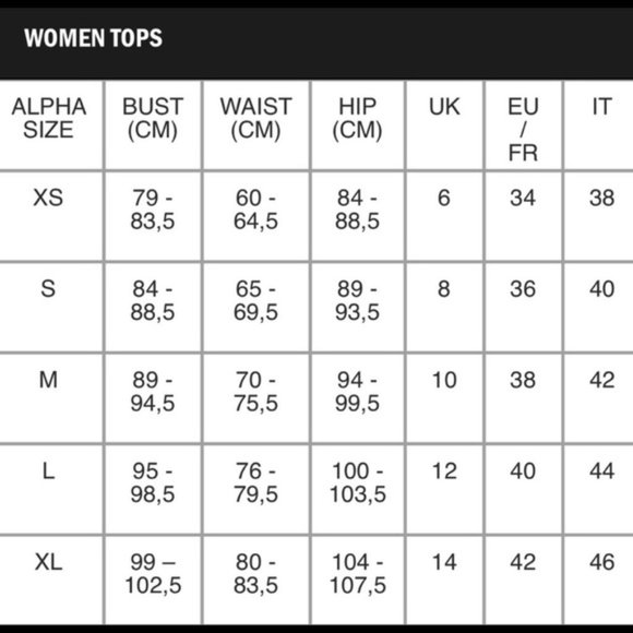 💖MEGA SALE💖VANS Pro Stitched Station Women’s Size Jacket Blue VN0A4CWPLKZ - Picture 9 of 9